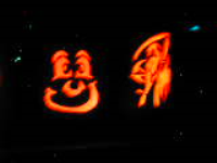 halloween 2003 027.jpg